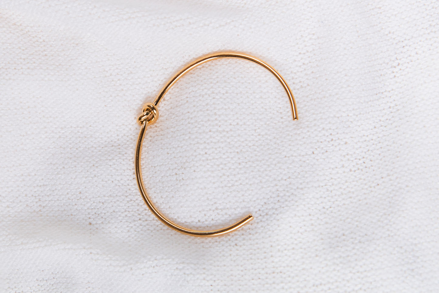 Intertwine Bracelet