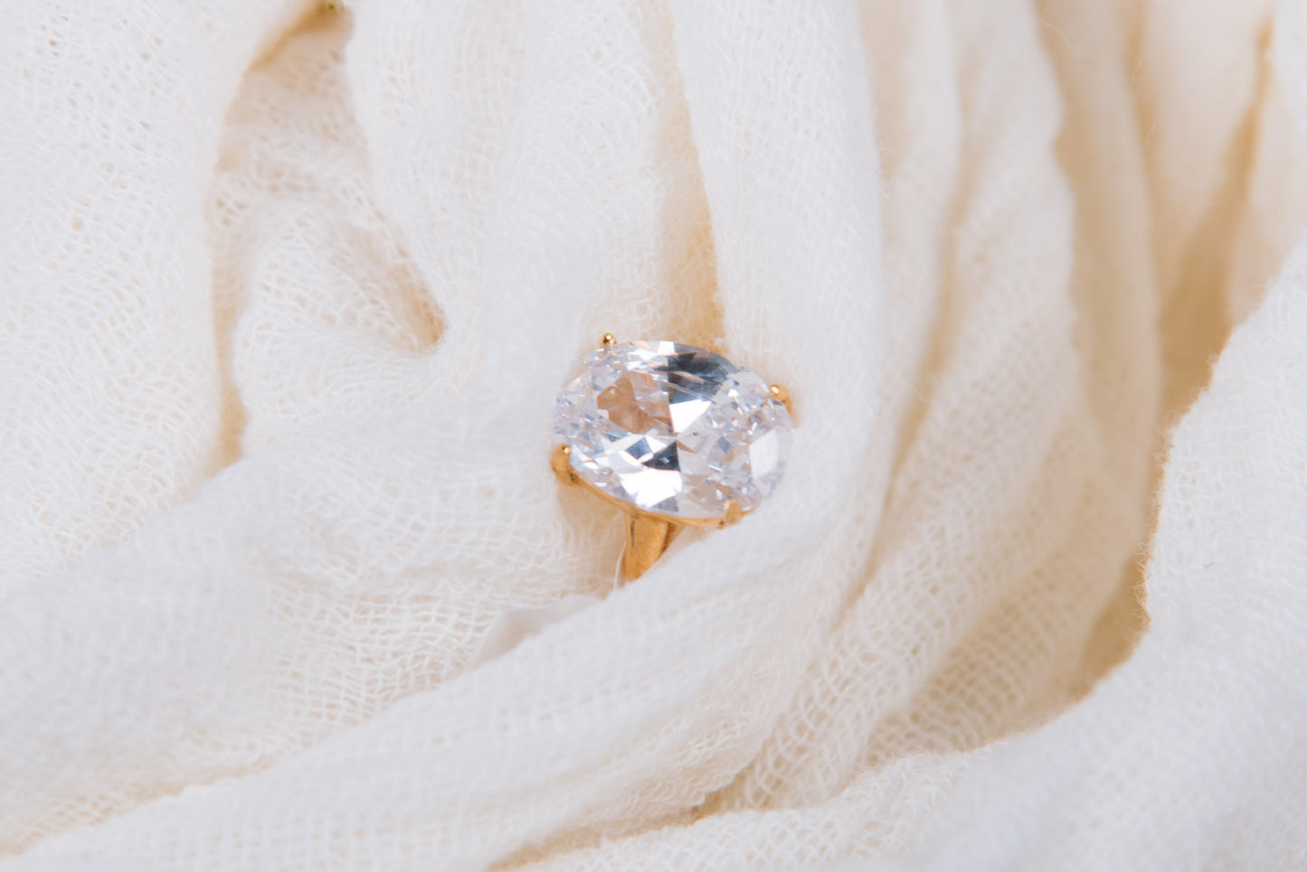 Rocky Ring