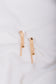 Barcelona Earrings