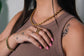 Link Ring