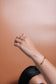 Intertwine Ring