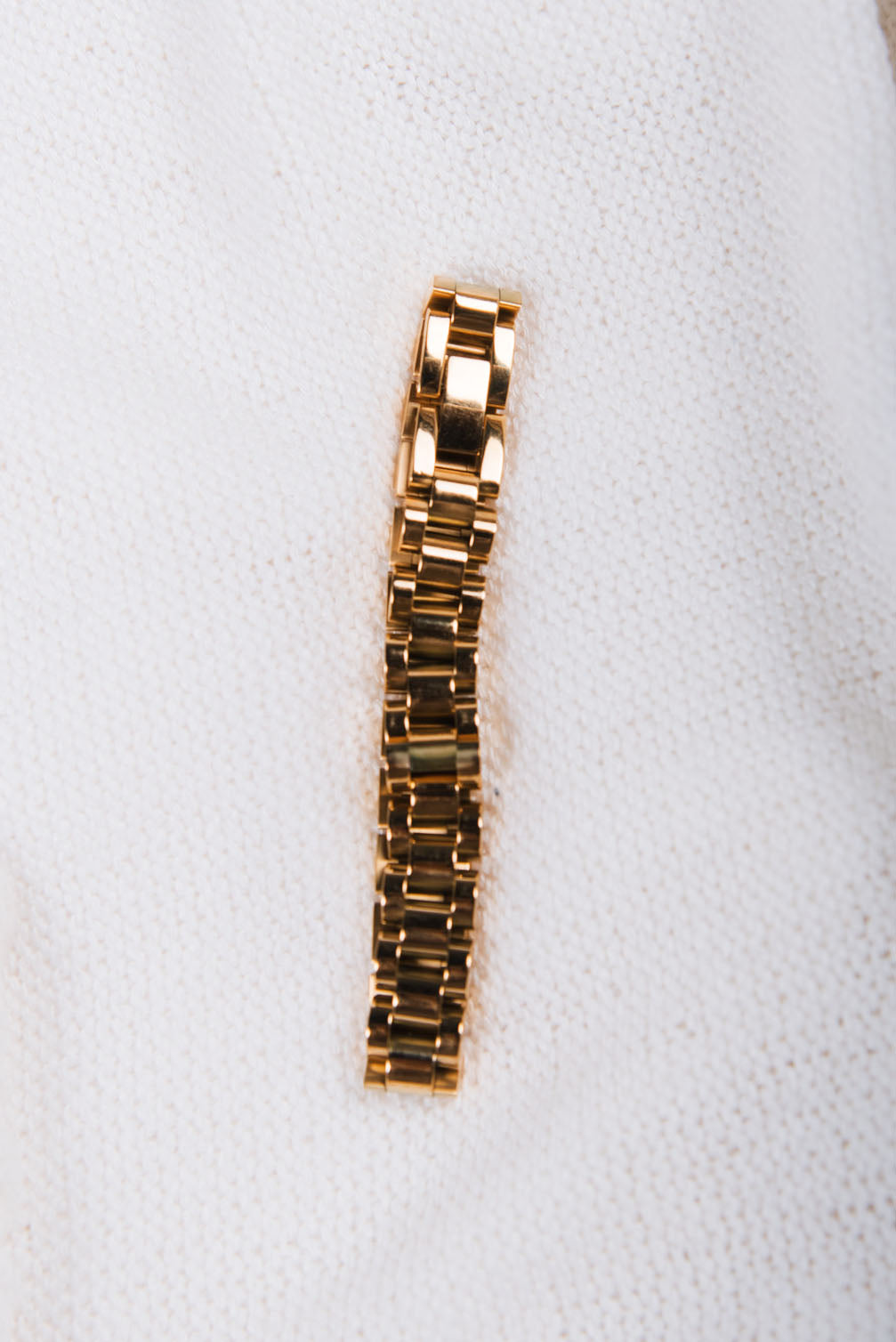 Link Bracelet