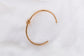 Intertwine Bracelet