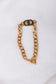 Havana Cuban Link Bracelet