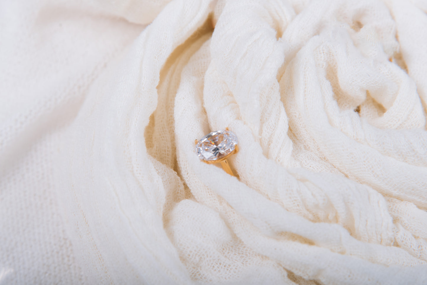 Rocky Ring