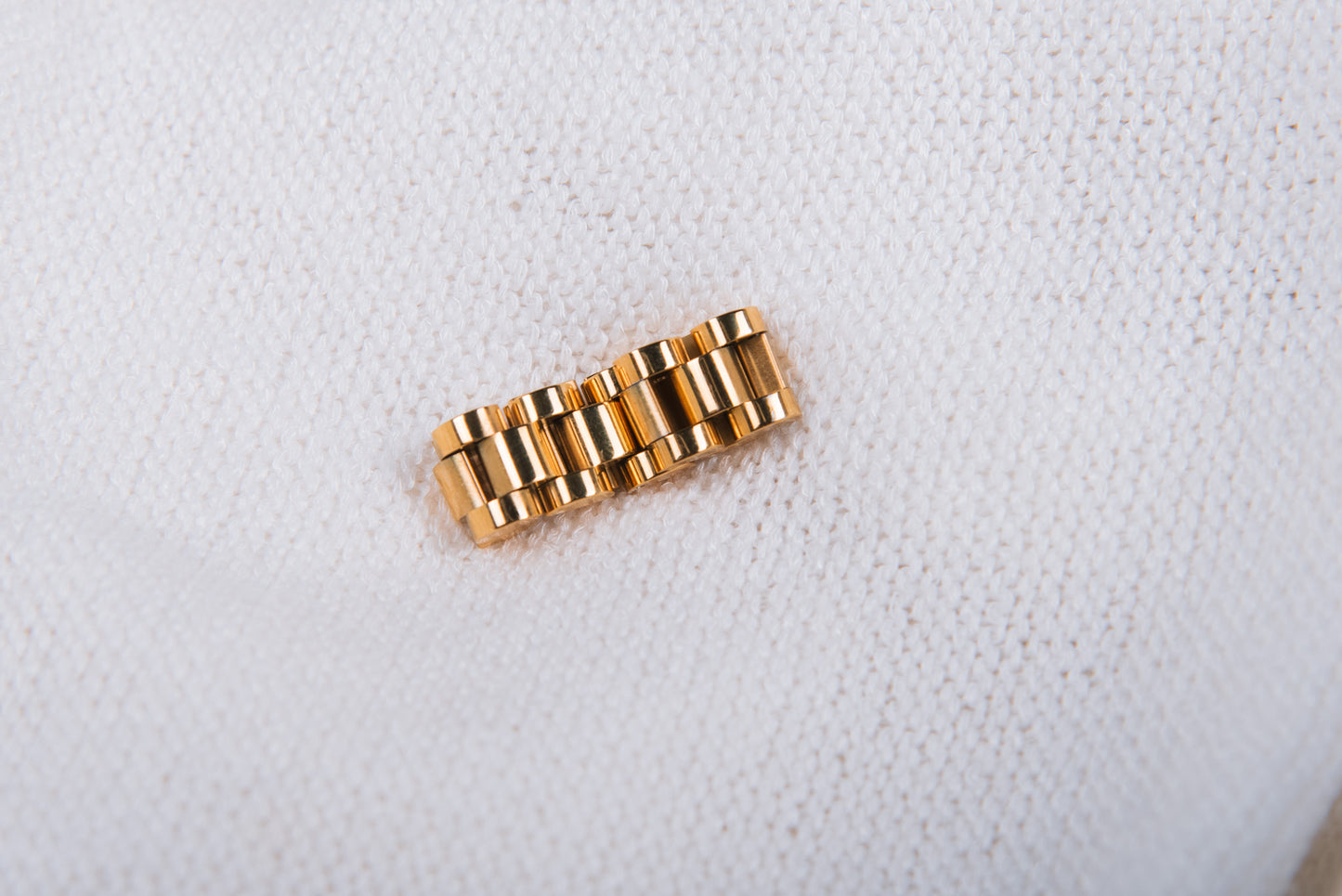 Link Ring