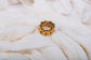 Link Ring
