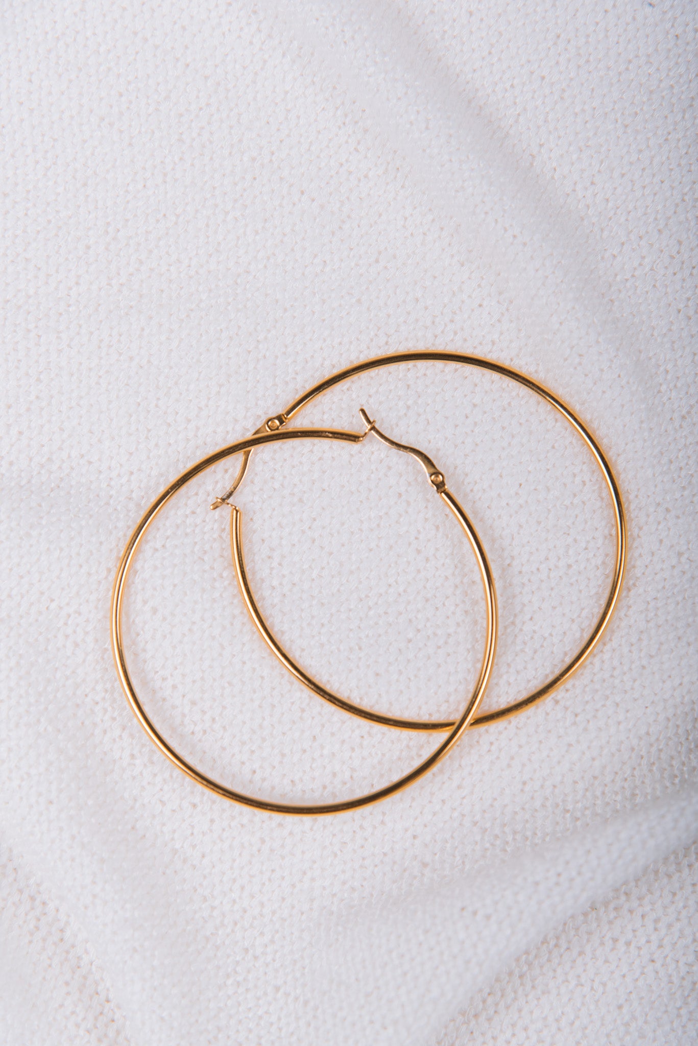 Draya Hoops