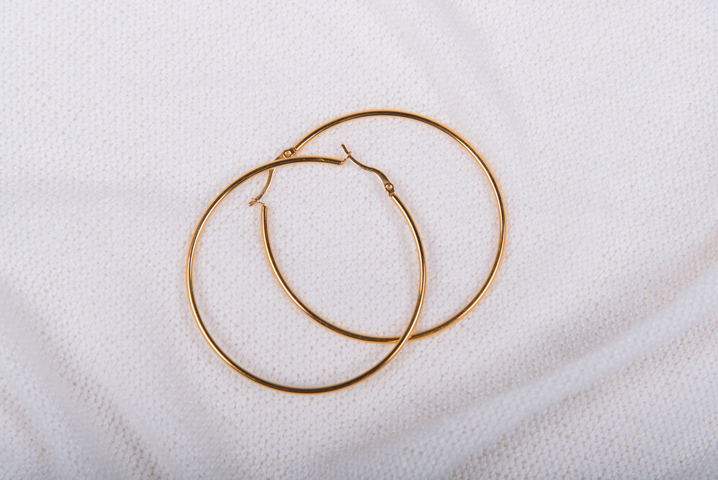 Draya Hoops
