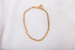 Paloma Rope Bracelet