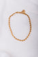Paloma Rope Bracelet